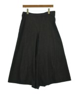 Y's ロング・マキシ丈スカート