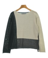 Y's ニット・セーター