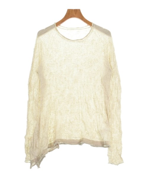 ワイズ(Y's)のY's ニット・セーター