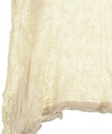 Y's（ワイズ）ニット・セーター ベージュ サイズ:2(S位) レディース/2200618328185