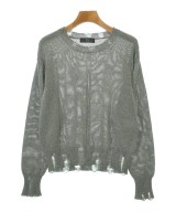 Y's ニット・セーター