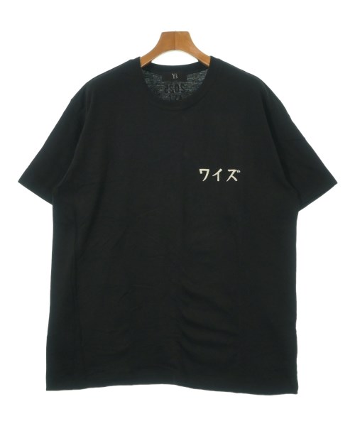 ワイズ(Y's)のY's Tシャツ・カットソー