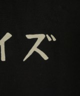 Y's（ワイズ）Tシャツ・カットソー 黒 サイズ:L メンズ/2200618328253