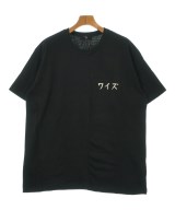 Y's Tシャツ・カットソー