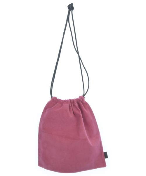 ワイズ(Y's)のY's バッグ（その他）