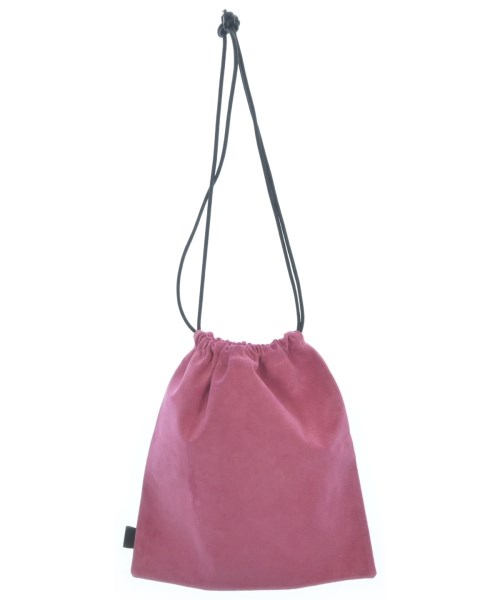 Y's（ワイズ）その他 ピンク サイズ:- レディース/2200618328260