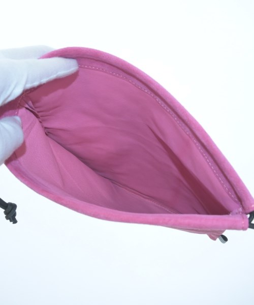 Y's（ワイズ）その他 ピンク サイズ:- レディース/2200618328260