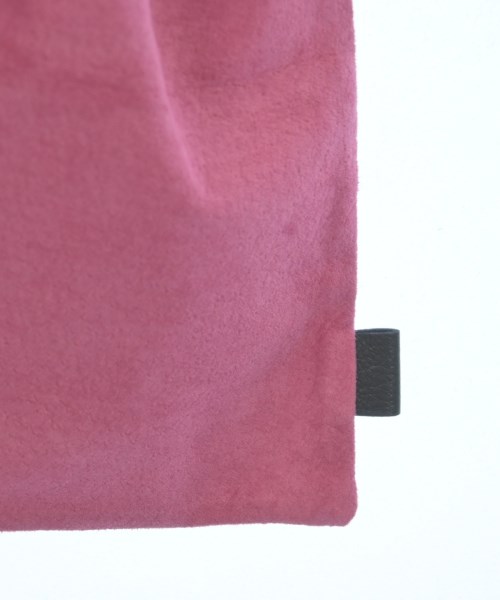 Y's（ワイズ）その他 ピンク サイズ:- レディース/2200618328260