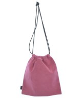 Y's（ワイズ）その他 ピンク サイズ:- レディース/2200618328260