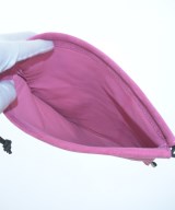 Y's（ワイズ）その他 ピンク サイズ:- レディース/2200618328260