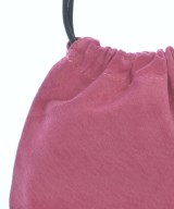 Y's（ワイズ）その他 ピンク サイズ:- レディース/2200618328260