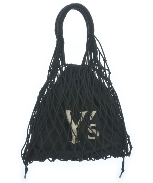 ワイズ(Y's)のY's バッグ（その他）