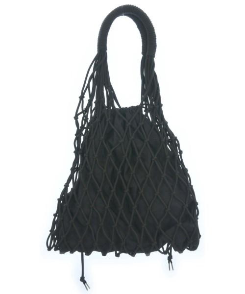 Y's（ワイズ）その他 黒 サイズ:- レディース/2200618328277