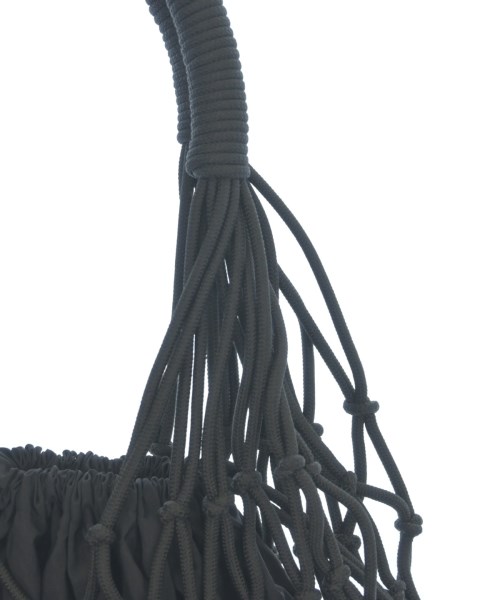 Y's（ワイズ）その他 黒 サイズ:- レディース/2200618328277