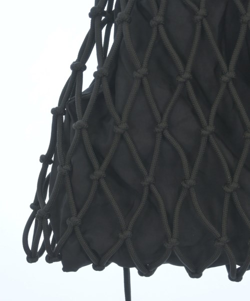 Y's（ワイズ）その他 黒 サイズ:- レディース/2200618328277