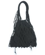 Y's（ワイズ）その他 黒 サイズ:- レディース/2200618328277