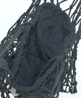 Y's（ワイズ）その他 黒 サイズ:- レディース/2200618328277