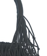 Y's（ワイズ）その他 黒 サイズ:- レディース/2200618328277