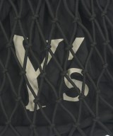 Y's（ワイズ）その他 黒 サイズ:- レディース/2200618328277
