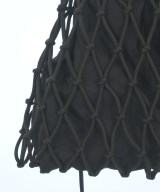 Y's（ワイズ）その他 黒 サイズ:- レディース/2200618328277