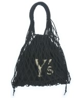 Y's バッグ（その他）