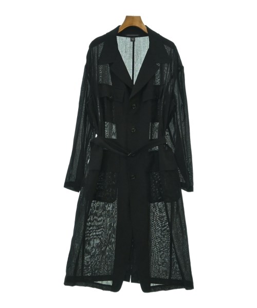 ワイズ(Y's)のY's コート（その他）