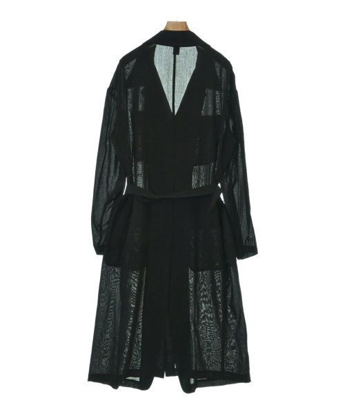 Y's（ワイズ）その他 黒 サイズ:2(S位) レディース/2200618487011