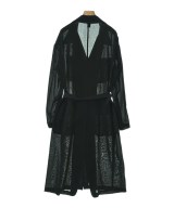 Y's（ワイズ）その他 黒 サイズ:2(S位) レディース/2200618487011