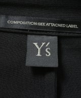 Y's（ワイズ）その他 黒 サイズ:2(S位) レディース/2200618487011