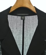 Y's（ワイズ）その他 黒 サイズ:2(S位) レディース/2200618487011