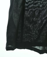 Y's（ワイズ）その他 黒 サイズ:2(S位) レディース/2200618487011