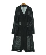 Y's コート（その他）