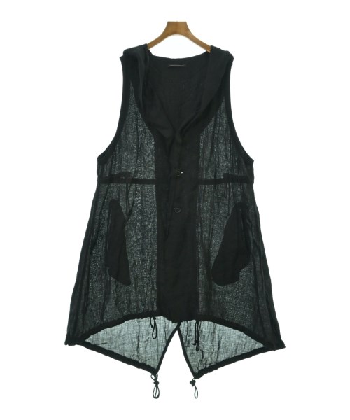 ワイズ(Y's)のY's コート（その他）