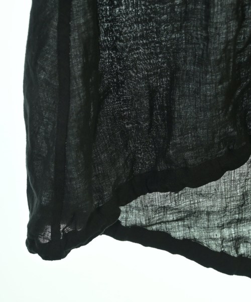 Y's（ワイズ）その他 黒 サイズ:2(S位) レディース/2200618487028