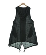 Y's（ワイズ）その他 黒 サイズ:2(S位) レディース/2200618487028