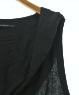 Y's（ワイズ）その他 黒 サイズ:2(S位) レディース/2200618487028