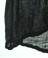 Y's（ワイズ）その他 黒 サイズ:2(S位) レディース/2200618487028