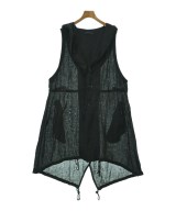 Y's コート（その他）