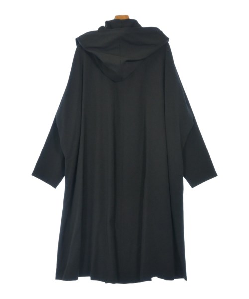 Y's（ワイズ）コート 黒 サイズ:1(XS位) メンズ/2200618526017