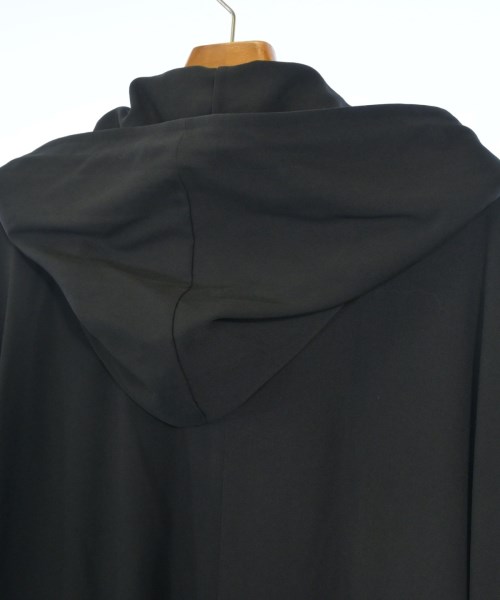 Y's（ワイズ）コート 黒 サイズ:1(XS位) メンズ/2200618526017