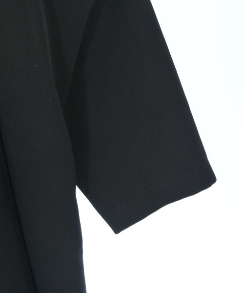 Y's（ワイズ）コート 黒 サイズ:1(XS位) メンズ/2200618526017