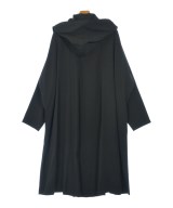 Y's（ワイズ）コート 黒 サイズ:1(XS位) メンズ/2200618526017