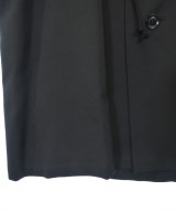 Y's（ワイズ）コート 黒 サイズ:1(XS位) メンズ/2200618526017