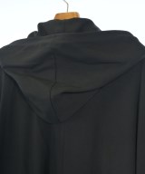Y's（ワイズ）コート 黒 サイズ:1(XS位) メンズ/2200618526017