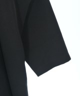 Y's（ワイズ）コート 黒 サイズ:1(XS位) メンズ/2200618526017