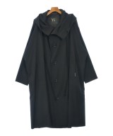 Y's コート