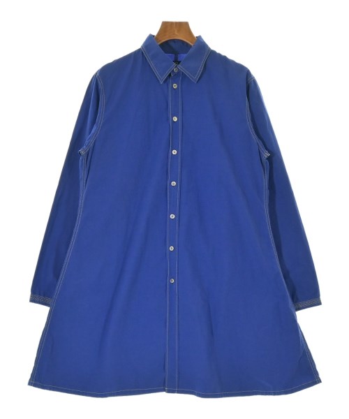 ワイズ(Y's)のY's カジュアルシャツ