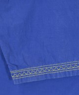 Y's（ワイズ）カジュアルシャツ 青 サイズ:-(M位) レディース/2200618804016