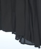 Y's（ワイズ）ロング・マキシ丈スカート 黒 サイズ:2(S位) レディース/2200618871032