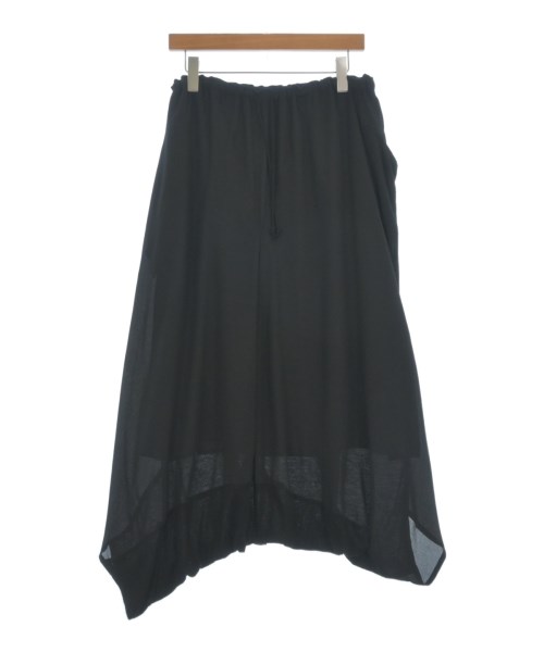 ワイズ(Y's)のY's パンツ（その他）